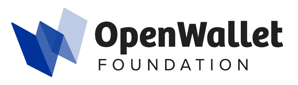 OpenWallet Foundation logo
